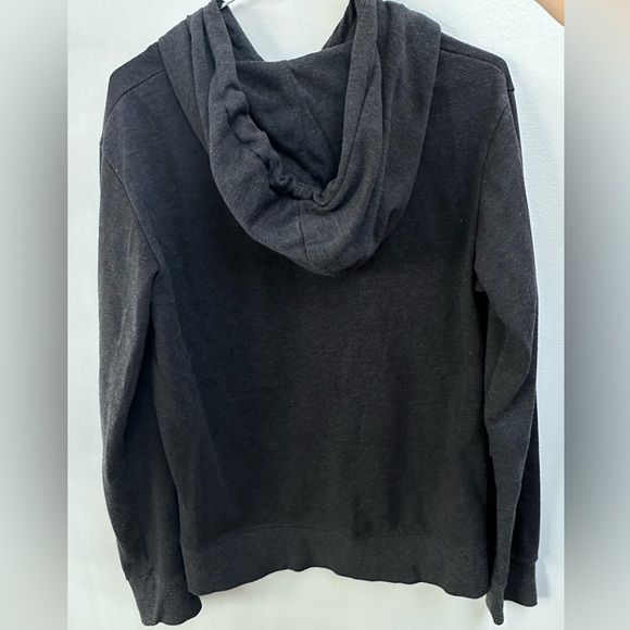 Tentree Hoodie - Picture 3 of 4